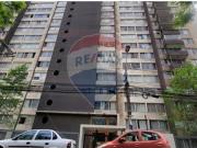 OPORTUNIDAD DE VENTA DEPTO 2D, 2B, E, B