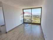 OPORTUNIDAD DE VENTA DEPTO 2D, 2B, E, B