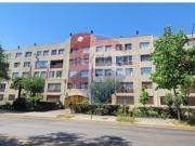 OPORTUNIDAD DE VENTA, DEPTO 3D, 1 B. STGO CENTRO