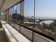 OPORTUNIDAD DE VENTA ! DPTO. CON VISTA AL MAR – 335M2 –...