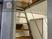 Oportunidad de venta Dúplex VPO