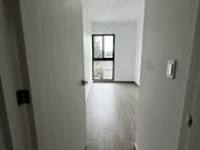 OPORTUNIDAD DE VENTA, EDIFICIO CON ELEVADOR,PEDREGAL DE...