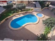 ¡Oportunidad de Venta en Benidorm, Zona Levante!