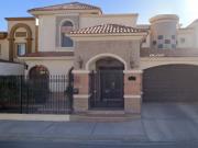 OPORTUNIDAD DE VENTA EN CASA A PRECIO POR DEBAJO DEL...