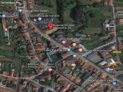 OPORTUNIDAD DE VENTA EN EL CENTRO DE CALDAS