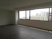 Oportunidad de Venta en el Exclusivo Edificio SEI,...