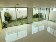 Oportunidad de venta en el Mejor Coto de Solares