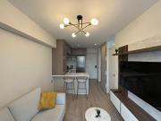 Oportunidad de venta en Jesus Maria amoblado y equipado