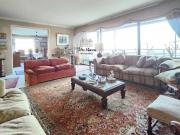 OPORTUNIDAD DE VENTA EN LAS CONDES