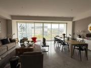 Oportunidad de Venta! en Mediterranea 3 Recamaras, Terraza