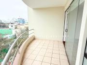 Oportunidad de venta en Miraflores dpto. de 2 dormitorios