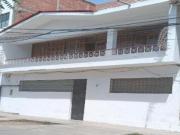 OPORTUNIDAD DE VENTA EN PIURA! COMO TERRENO!