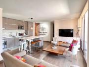 OPORTUNIDAD DE VENTA EN PROVIDENCIA