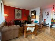 OPORTUNIDAD DE VENTA EN PROVIDENCIA