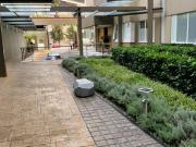 Oportunidad de Venta en Scala Santa Fe: Departamento...