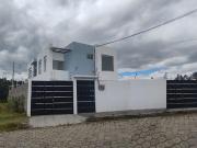 oportunidad de venta en Selva Alegre Casa cómoda y lista...