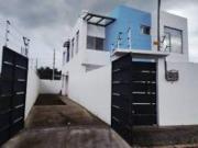 oportunidad de venta en Selva Alegre Casa cómoda y lista...