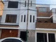 ¡Oportunidad De Venta En Surco! – Urb.El Totoral Surco