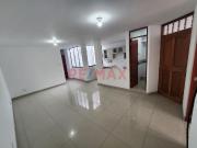 ¡Oportunidad De Venta En Surco! – Urb.El Totoral Surco