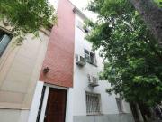 OPORTUNIDAD DE VENTA EN VILLA URQUIZA MARIANO ACHA