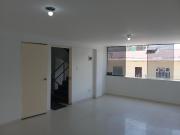 ¡Oportunidad De Venta En Zona Céntrica De Huancayo! S/....