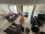 OPORTUNIDAD DE VENTA EN ZONA DE ALTA DEMANDA COAPA