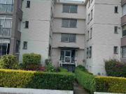 ✨ ¡Oportunidad de Venta! Lindo Departamento en el Sector...