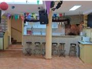 ¡Oportunidad de Venta! Local Comercial en el Centro de...