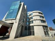 OPORTUNIDAD! VENTA GRAN LOCAL CIUDAD EMPRESARIAL