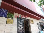 ¡Oportunidad De Venta! Oficina En El Corazón De Lima