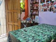 OPORTUNIDAD DE VENTA PH 2 AMB EN LA BOCA