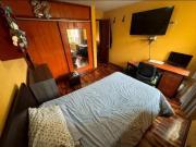 Se vende casa 200m2 por motivos De viaje san Miguel,Maranga