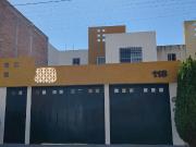 ¡Oportunidad de Venta! Residencia de Dos Plantas en...