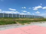 Oportunidad de venta: terreno residencial en... Oportunidad de venta: terreno residencial en...