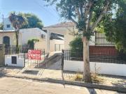 OPORTUNIDAD DE VENTA VILLA CARLOS PAZ