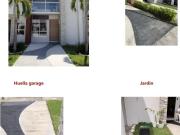 Oportunidad de vivienda con habitación en planta ubicada...