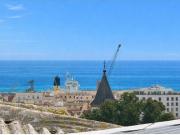 Oportunidad de vivienda de 2 dormitorios y 1 baño a reformar