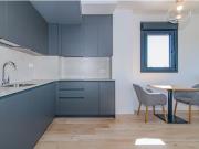 OPORTUNIDAD DE VIVIENDA DE ALQUILER EN UNO DE LOS...