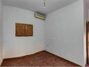 Oportunidad de vivienda en Alhabia Almería