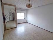 OPORTUNIDAD DE VIVIENDA EN BENIAJAN PARA VIVIR O INVERTIR!