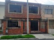 Oportunidad de vivienda en el Barrio San Miguel – Bogotá