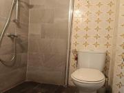 Oportunidad de vivienda en el corazón de la ciudad!