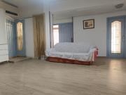 Oportunidad de vivienda en el corazón de la ciudad!