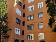 OPORTUNIDAD DE VIVIENDA EN LA ZONA DE MONCLOA