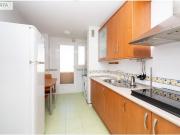 ¡Oportunidad de Vivienda en Parque Nueva Granada! ¡Oportunidad de Vivienda en Parque Nueva Granada!