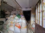 Oportunidad de vivienda para reformar