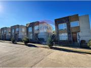 Oportunidad de vivir en Barrio Francés, Temuco