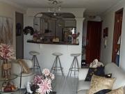 OPORTUNIDAD DE VIVIR EN HERMOSO APARTAMENTO EN PINARES
