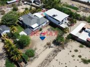 Oportunidad De Vivir En Una Zona Tranquila Y Exclusiva –... Oportunidad De Vivir En Una Zona Tranquila Y Exclusiva –...