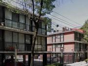 OPORTUNIDAD DEL VALLE DEPARTAMENTO EN VENTA